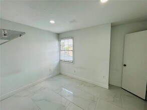 2787 L B McLeod Rd in Orlando, FL - Building Photo - Building Photo