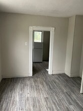 263 N Mill St in Kansas City, KS - Building Photo - Building Photo