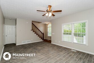 230 Austin Dr in Douglasville, GA - Building Photo - Building Photo