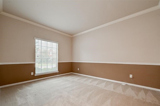 property at 21587 Tims Harbor Dr