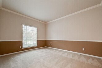 21587 Tims Harbor Dr in Kingwood, TX - Building Photo - Building Photo