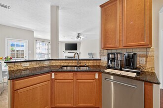 6230 Hollydale Ridge Ln in Katy, TX - Building Photo - Building Photo