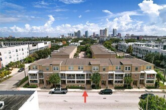717 N Rome Ave in Tampa, FL - Building Photo - Building Photo