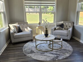 1513 Carlton Links Dr. in Fuquay Varina, NC - Building Photo - Building Photo