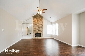 6903 Hardwood Dr in Indianapolis, IN - Building Photo - Building Photo