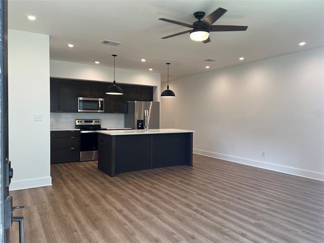 408 M.L.K. Jr Blvd in Waxahachie, TX - Building Photo - Building Photo