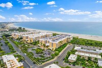 6650 Sunset Way in St Pete Beach, FL - Building Photo - Building Photo