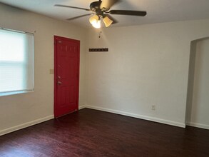 446 Francis Blvd in Lakeland, FL - Building Photo - Building Photo