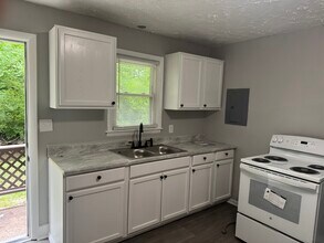 2608 Rascoe Rd in Nashville, TN - Building Photo - Building Photo