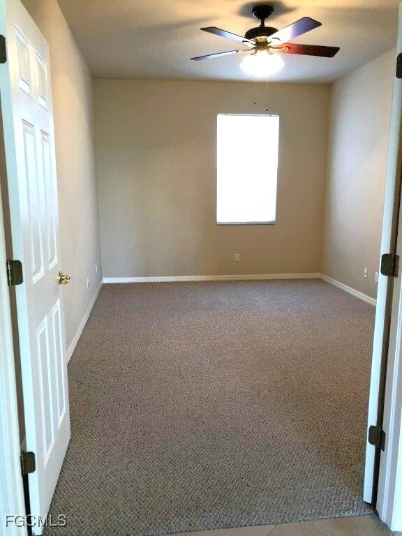 property at 3449 Crosswater Dr