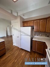 627 Hunter Creek Dr in Grand Junction, CO - Building Photo - Building Photo