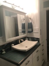 2652 Mohawk St in Santa Rosa, CA - Building Photo - Building Photo