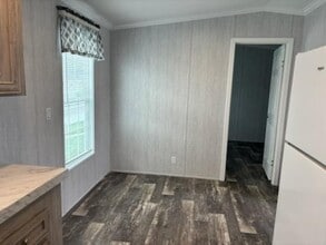 4000 24th St N in St. Petersburg, FL - Foto de edificio - Building Photo