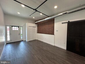 819 Blooming Glen Rd in Perkasie, PA - Building Photo - Building Photo