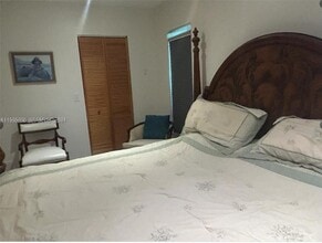 2161 NW 108th Terrace in Sunrise, FL - Building Photo - Building Photo