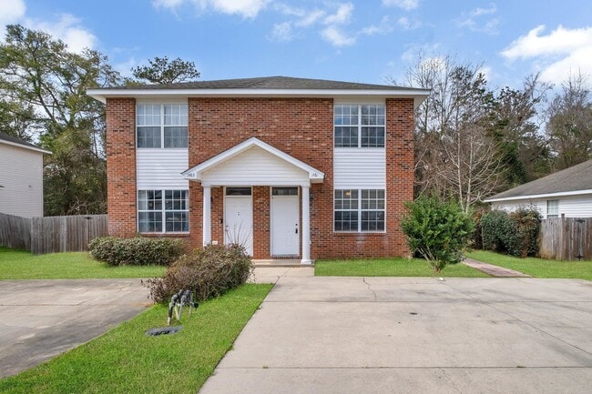 property at 1461 Nena Hills Ct