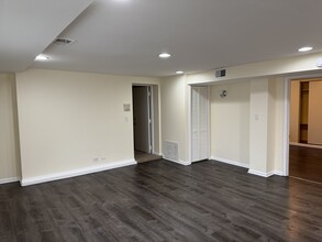 4714 N Troy St in Chicago, IL - Building Photo - Building Photo