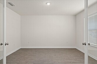 794 Riverwalk Cir in Freeport, FL - Building Photo - Building Photo