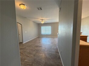 1903 E La Entrada Pl in Fort Mohave, AZ - Building Photo - Building Photo