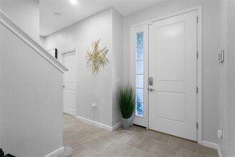 1317 Yorkdale Rd in Davenport, FL - Building Photo - Building Photo
