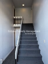 502 Bell Ct in Alamosa, CO - Building Photo - Building Photo