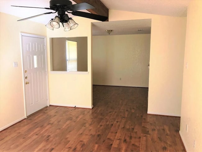 236 Blanket Dr in Copperas Cove, TX - Building Photo - Building Photo