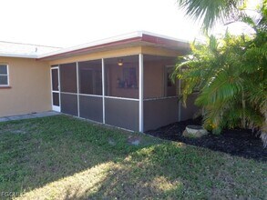 905 SW 40th Terrace in Cape Coral, FL - Building Photo - Building Photo