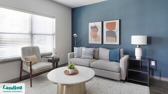 650 S Main St in Fort Worth, TX - Building Photo