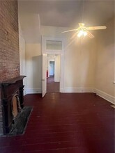 3329 Dauphine St in New Orleans, LA - Building Photo - Building Photo