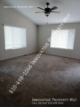 1099 Old Leake Ct in Holly, MI - Building Photo - Building Photo