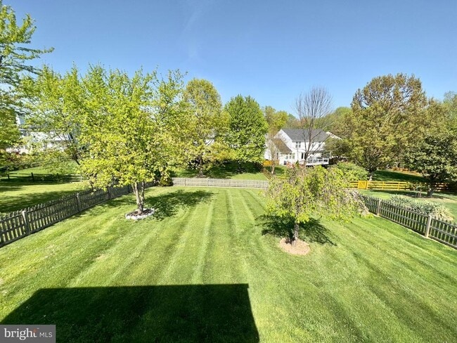 309 Pintail Dr in Havre De Grace, MD - Building Photo - Building Photo