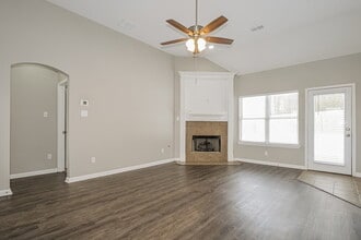 45 Sadie Cove in Oakland, TN - Building Photo - Building Photo