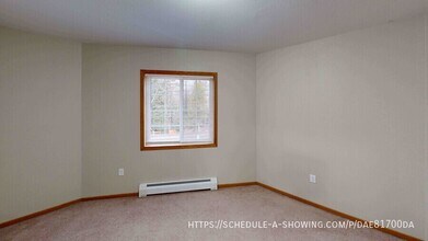 515 Ontario Ave in Marquette, MI - Building Photo - Building Photo