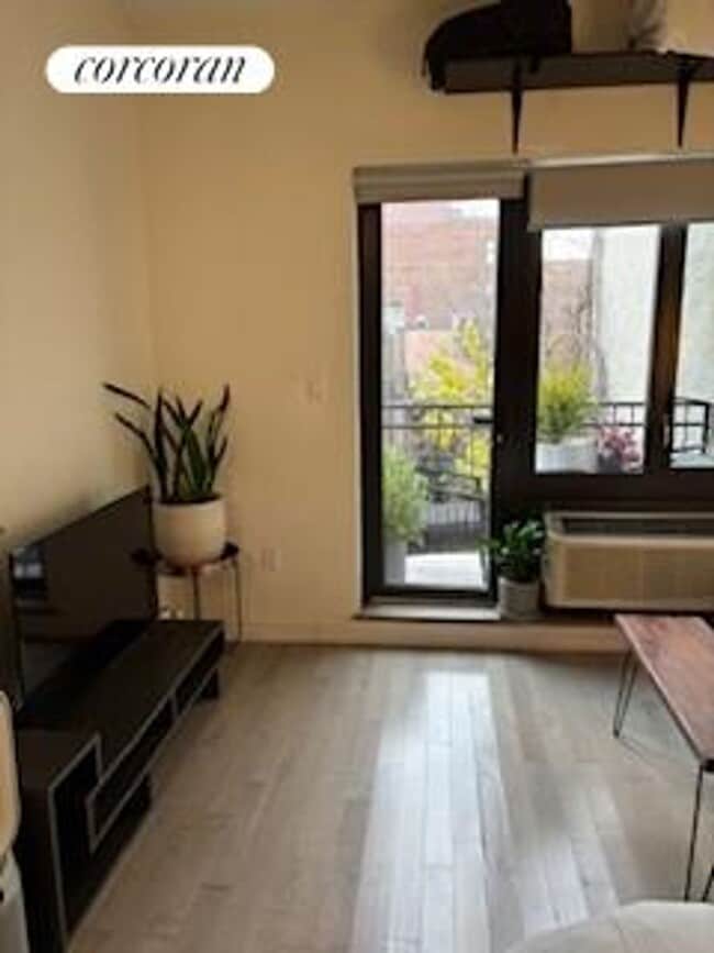 property at 821 9th Ave