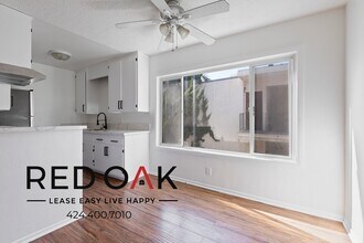 3454 Jasmine Ave in Los Angeles, CA - Building Photo - Building Photo