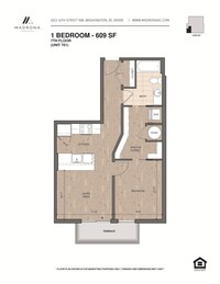 Madrona Apartments - 12