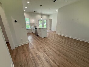 155 Stanelle Dr in Athens, GA - Building Photo - Building Photo