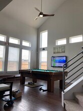 7112 Cherry Beam Path in Austin, TX - Building Photo - Building Photo
