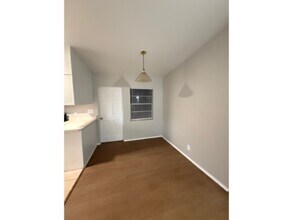 719 Baywood Dr in Sanford, FL - Building Photo - Building Photo