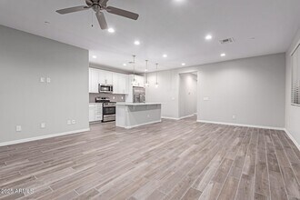 13227 W Crimson Ter in Peoria, AZ - Building Photo - Building Photo