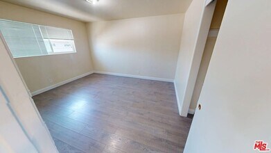2129 Monroe St in Santa Clara, CA - Building Photo - Building Photo