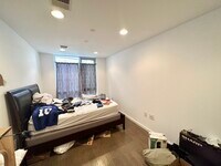 1442 N 7th St, Unit 1 photo'