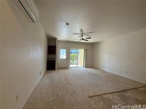 458 Manawai St in Kapolei, HI - Building Photo - Building Photo