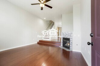9416 Ashbury Cir in Parker, CO - Building Photo - Building Photo