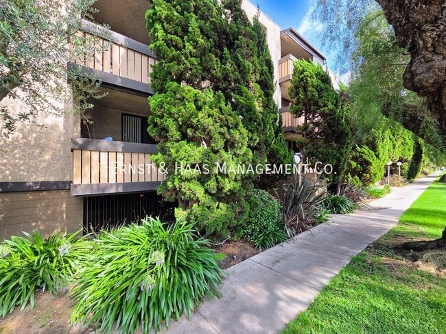 property at 4170 Elm Ave
