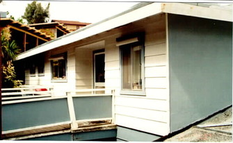 409 Portofino Dr in San Carlos, CA - Building Photo