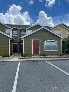 528 Washington Palm Loop