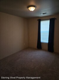 145 N Royal Ave photo'