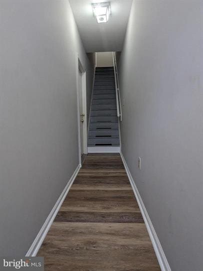 1022 N Carey St in Baltimore, MD - Building Photo - Building Photo