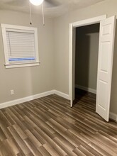 873 Blalock Rd in Steens, MS - Building Photo - Building Photo